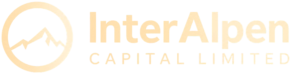 InterAlpen Capital Limited